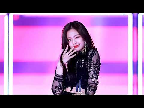 Kill Me Jennie🔪 - YouTube