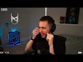 Miniminter&#39;s Funny Story With A Fan