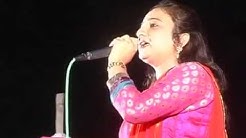 जन्म दिन बधाई हो