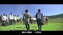 Kobukuroofficialtv Youtube