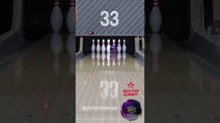 Bowling Ten Pin Game 1
