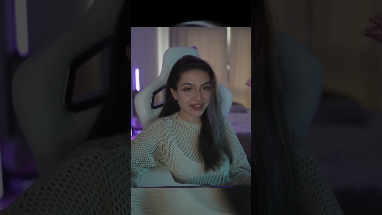 Подпела отрыжкой 