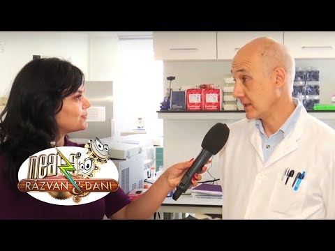 Video: Se Poate Vindeca Complet Hepatita C?