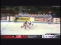 Wayne Gretzky 16 at World Juniors