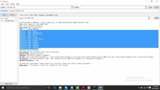 Enumeration Chapter 5