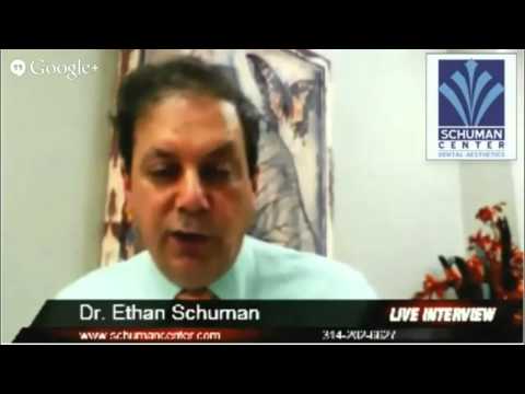 dental-implant-complications-st-louis-mo-314-202-6627-|-creve-coeur-dentist