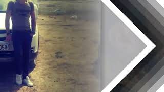 Ceza Evi Öz Yuvamiz Şiir ✌✌