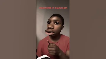 Foryou Dance Funny Shorts 