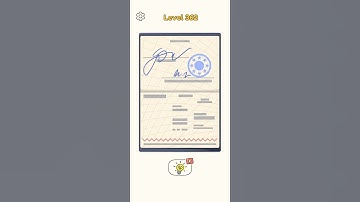 Dop 4 short play game level 362 please subscribe kare