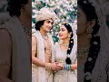 Radhakrishnan #love #shorts #pritty #viral  #trending # youtube #nice #new