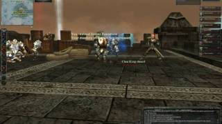 Darkfall | Kryzerok | Insidious | 2/2/2010 | HD Part 4
