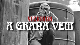 Vecktron, Kill3R - A Grana Vem Clipe Oficial Dir.