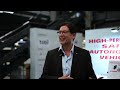 Henkel’s Cutting-Edge Material Solutions for Automotive Safety &amp; ADAS | InCabin Europe 2024