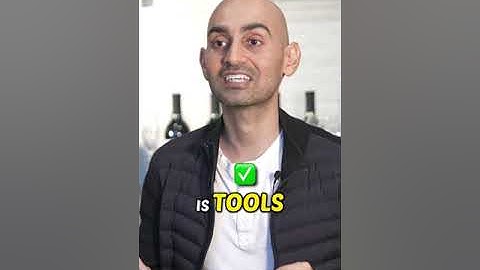 The Easiest SEO Strategy To Rank Your Website Higher In Google #shorts #websiteranking