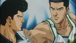 Download Slam Dunk National Champions Sakuragi Hanamichi Topic Youtube Free HD Get Wallpaper Slam Dunk National Champions Sakuragi Hanamichi Topic Youtube Desktop Wallpaper