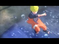Naruto Shippuden Opening 8 Ultimate Ninja Storm 4 Version 
