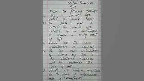 English Class 6 Lecture 13 | By Ambreen | Falcon School System