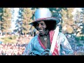 Sly & The Family Stone - Early Gigs at the Winchester Cathedral (Interview Clip)