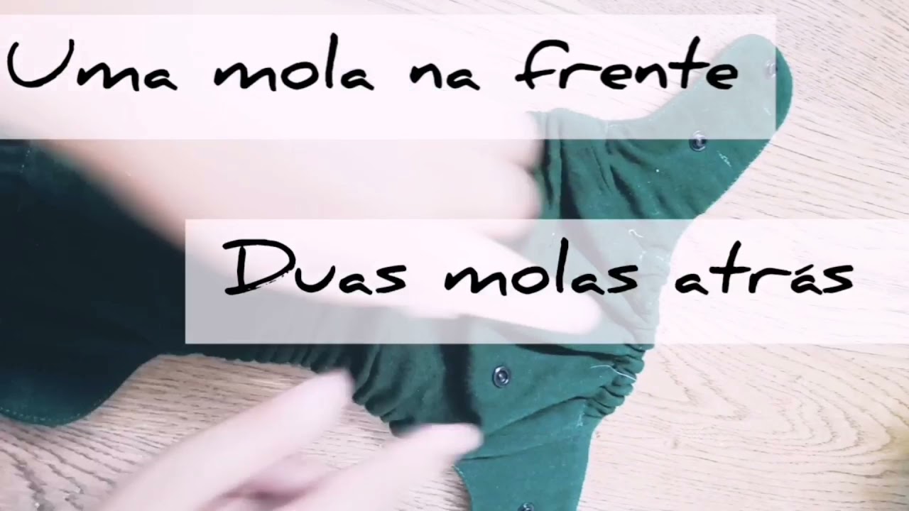 Little Rhino - Capa de Lã SIO