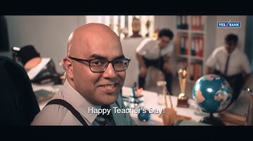 Lesson 1: Your OTP is for your eyes only! #SikhaateRehna