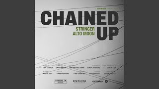 Download Lagu Chained Up