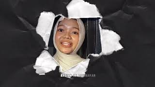 UTS Struktur Data - Nia Ramadani - 250111053