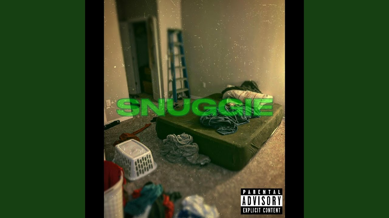Ver Snuggie en YouTube Ver Snuggie en YouTube