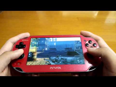 【COD･BOD】TDM実況～Part3～途中のバグがw