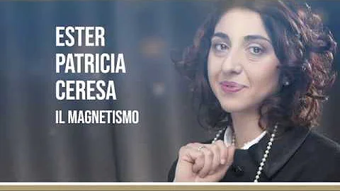Como funciona o mesmerismo?
