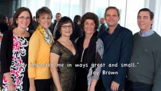 Mom's 60th Birthday Slideshow