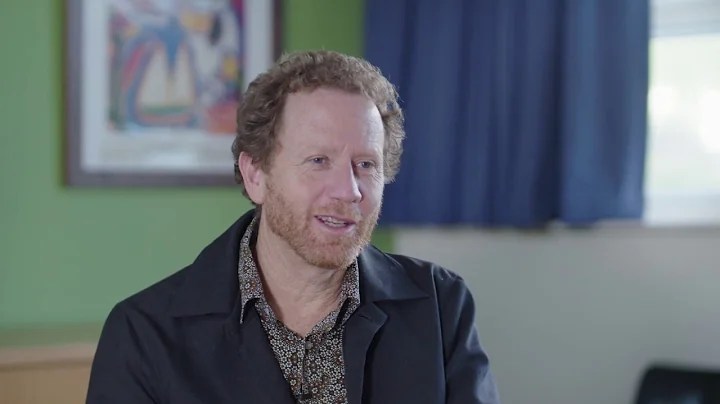 Corruption - Rescue Fish