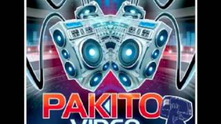 PAKITO - I DO IT AGAIN