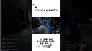 Ulan hep mi ben düşücem yerden yere  #global #funny #ytdayibenionecikarnolur #gaming #komedi