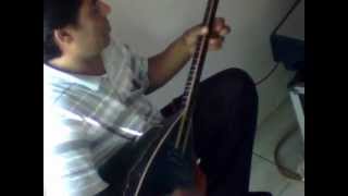 Altınoluklu Süleyman