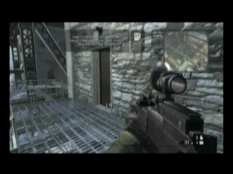 rainbow six vegas walkthrough part 1 rainbow six vegas walkthrough part 1
