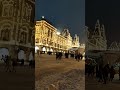 11 января 2024 г.