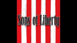 Watch Sons Of Liberty Spirit Of The Times video