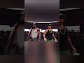 #wwe2k25 #wwe #wwefan #champion #teamchampion #berlin #gameplay #ps5 #gaming #bashinberlin #wwefans