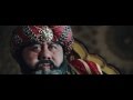Толибчон Исмоилов - Лайло OFFICIAL VIDEO HD