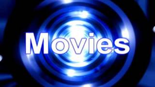 My First Sony Vegas Pro 9.0 Intro