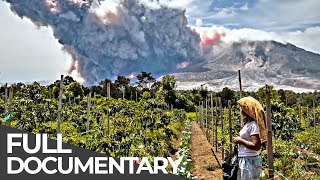 Nature’s Deadliest Infernos: Volcanoes | Deadly Disasters | Free Documentary by Free Documentary 115,828 views 2 months ago 50 minutes