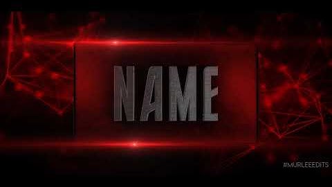 Darbar title card - aftereffects |  Rajinikanth | AR Murugadoss | Anirudh | Subaskaran