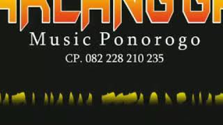 Satu Nama Tetap Di Hati cover  Arlangga  Voc Arnia Selvi