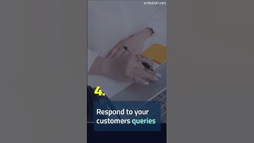 5 Omnichannel Marketing Strategies