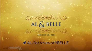 animated monogram final