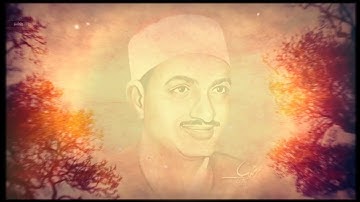 إبداع وتجليات منشاوية غير عادية للقارئ الشيخ محمد صديق المنشاوي سورة المؤمنون من الأية (١٠٥ حتى ١١٨)