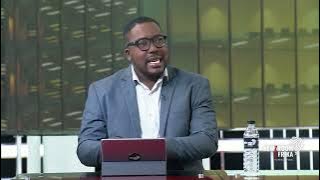 MaMkhize's assets to be auctioned today