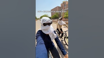 IIT Jodhpur these days 🔥 #iitjodhpur #iit #iitjee #hostel #campus #explore #ytshorts #viral #iitian