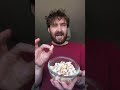 Poptimes crazy popcorn flavours