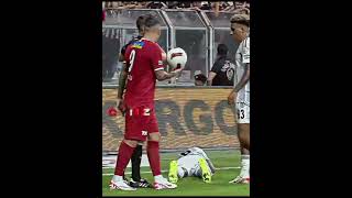 Manaj I Sinirlendirmicektin